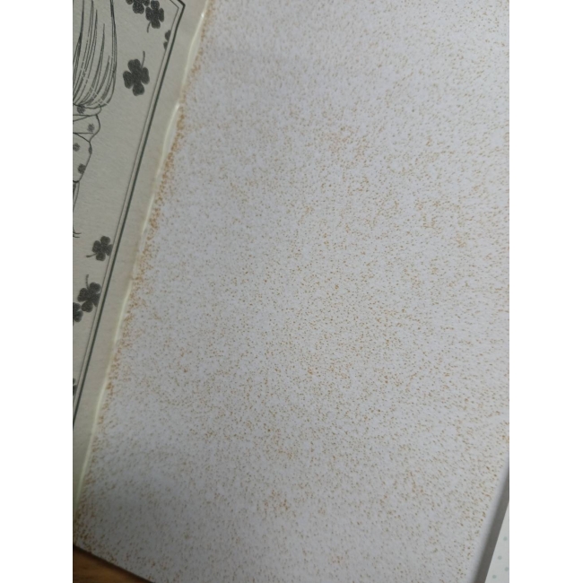 S50_GOOD MORNING KISS กู๊ดมอร์นิ่ง คิส 12 **รบกวนเลื่อนดูสภาพหนังสือก่อนการสั่งซื้อ**